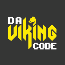 Da Viking Code