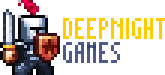 Deepnight Games