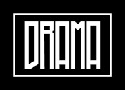 Drama Studios