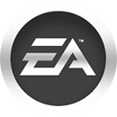 Electronic Arts France