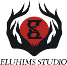 Eluhims Studio