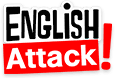 English Attack