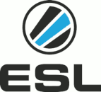 ESL Gaming France