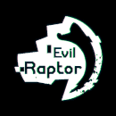 Evil Raptor