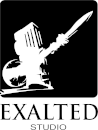 Exalted Studio