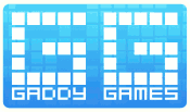 Gaddy Games