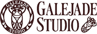 Galejade Studio