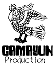 Gamayun Productions