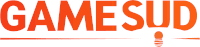 Gamesud