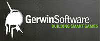 Gerwin Software