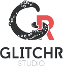 Glitchr Studio