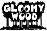 Gloomywood