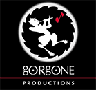 Gorgone Productions