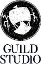 Guild Studio