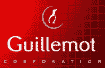 Guillemot Corp. - Thrustmaster