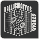 Hallucinations Studio