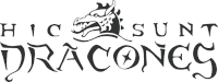 Hic Sunt Dracones