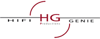 Hifi-Génie Productions