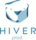 Hiver Prod