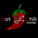 Hot Chili Games