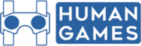 Human Games