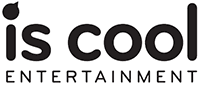 IsCool Entertainment