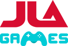 JLA Games