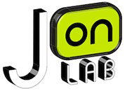 Jon Lab