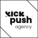 Kickpush Agency