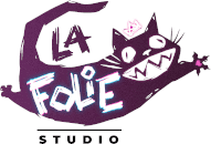 La Folie Studio