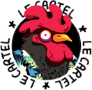 Le Cartel Studio