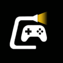 Les Coulisses Vidéoludiques