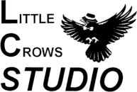 Little Crows Studio