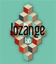 Lozange Lab