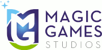 Magic Games Studios