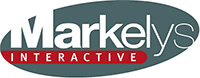 Markelys Interactive