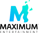 Maximum Entertainment France