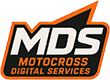 Motocross Digital Services
