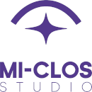 Mi-clos Studio