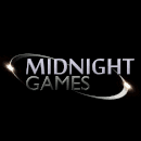 Midnight Games (Sophian Atigui)
