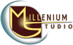 Millenium Studio