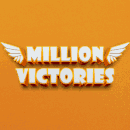 Million Victories