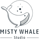 Misty Whale Studio