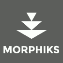 Morphiks Studio