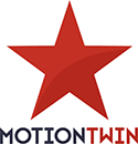 Motion-Twin