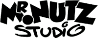 Mr. Nutz Studio