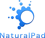 NaturalPad