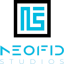 Neofid Studios
