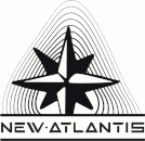 New Atlantis