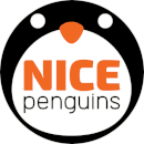 Nice Penguins